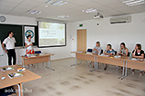 IMG_8176.jpg