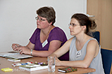 IMG_8178.jpg