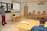 IMG_8200.jpg