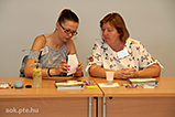 IMG_8201.jpg
