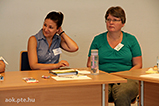 IMG_8202.jpg