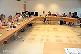IMG_8213.jpg