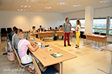 IMG_8215.jpg