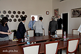 IMG_8228.jpg