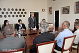 IMG_8256.jpg