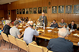 IMG_8266.jpg