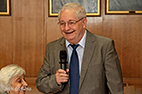 IMG_8269.jpg