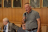 IMG_8272.jpg
