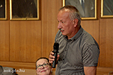 IMG_8275.jpg
