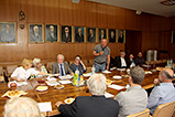 IMG_8276.jpg