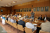 IMG_8277.jpg