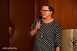 IMG_8288.jpg