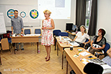 IMG_8305.jpg