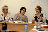 IMG_8308.jpg
