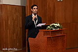 IMG_8354.jpg