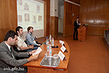 IMG_8356.jpg
