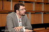 IMG_8365.jpg