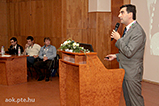 IMG_8366.jpg