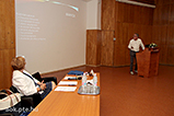 IMG_8372.jpg