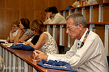 IMG_8375.jpg