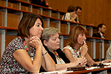 IMG_8377.jpg