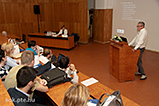 IMG_8379.jpg
