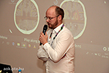 IMG_8385.jpg