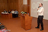 IMG_8389.jpg