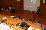 IMG_8395.jpg