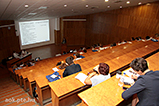 IMG_8398.jpg