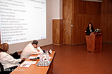 IMG_8399.jpg