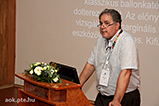 IMG_8401.jpg