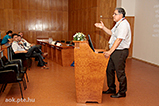 IMG_8402.jpg