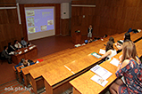 IMG_8408.jpg