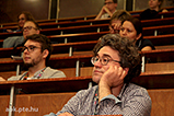 IMG_8412.jpg