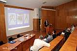 IMG_8416.jpg