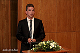 IMG_8418.jpg