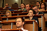 IMG_8422.jpg