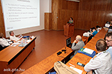IMG_8423.jpg