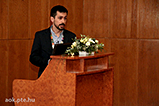 IMG_8424.jpg