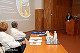 IMG_8427.jpg