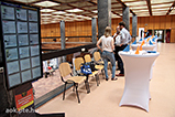 IMG_8433.jpg