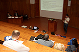 IMG_8439.jpg