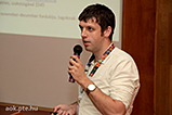 IMG_8441.jpg