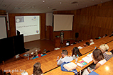 IMG_8452.jpg