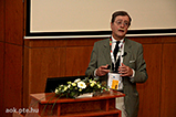 IMG_8453.jpg