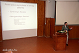 IMG_8454.jpg