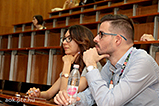 IMG_8455.jpg