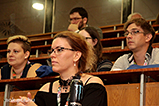 IMG_8456.jpg