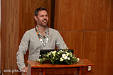 IMG_8457.jpg